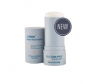 Skinbetter Science® sunbetter™ SHEER SPF 56 Sunscreen Stick