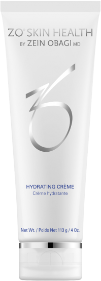 ZO SKIN HEALTH® Hydrating Crème 