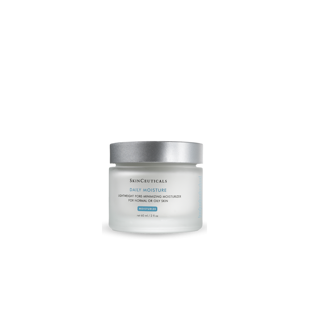 SkinCeuticals DAILY MOISTURE