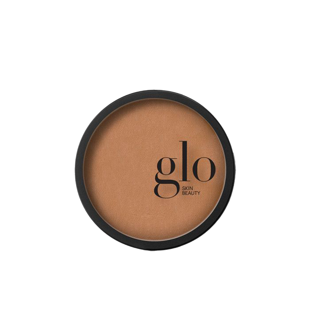 Glo Skin Beauty Bronzer