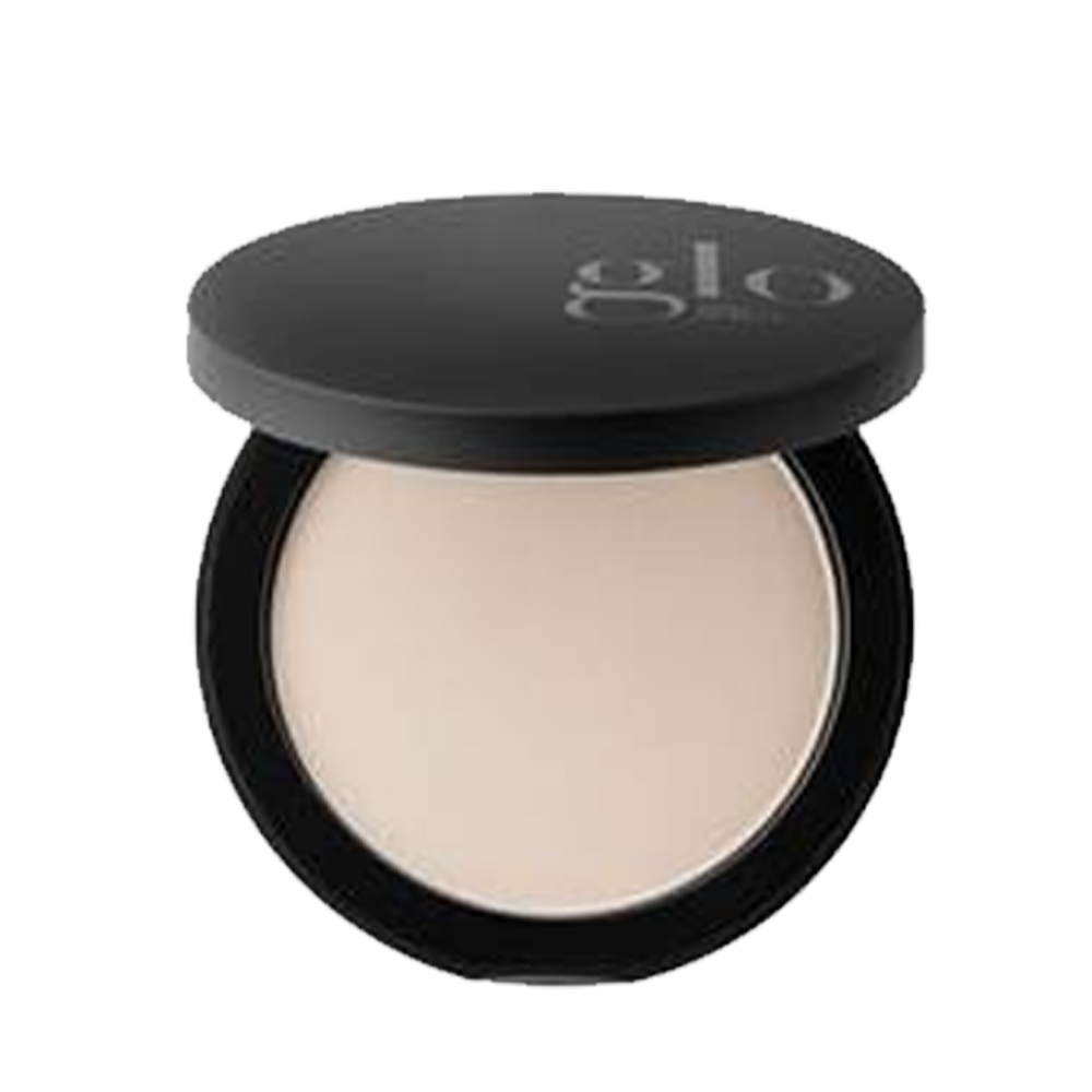 Glo Skin Beauty Perfecting Powder