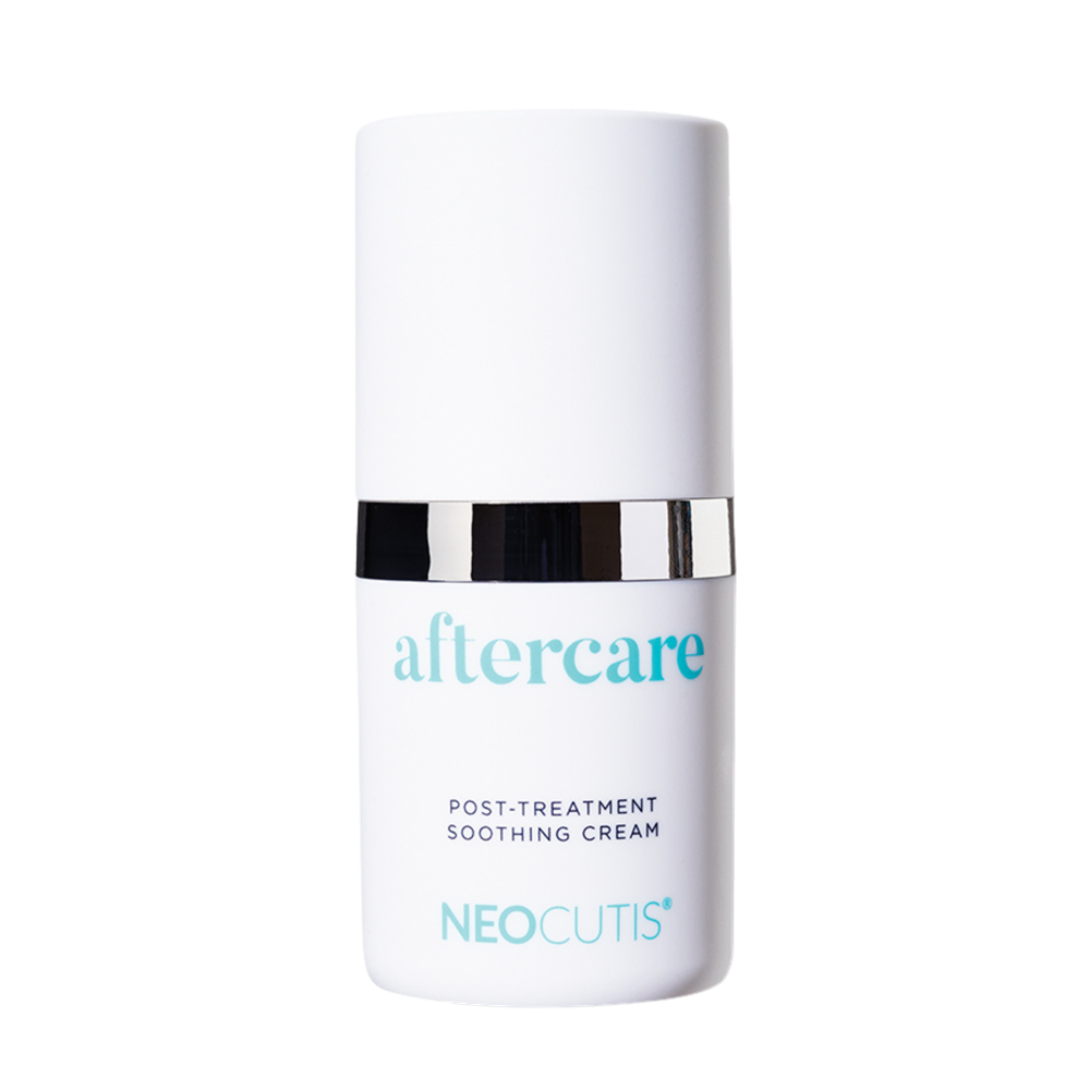NEOCUTIS®  Aftercare Post-Treatment Soothing Cream