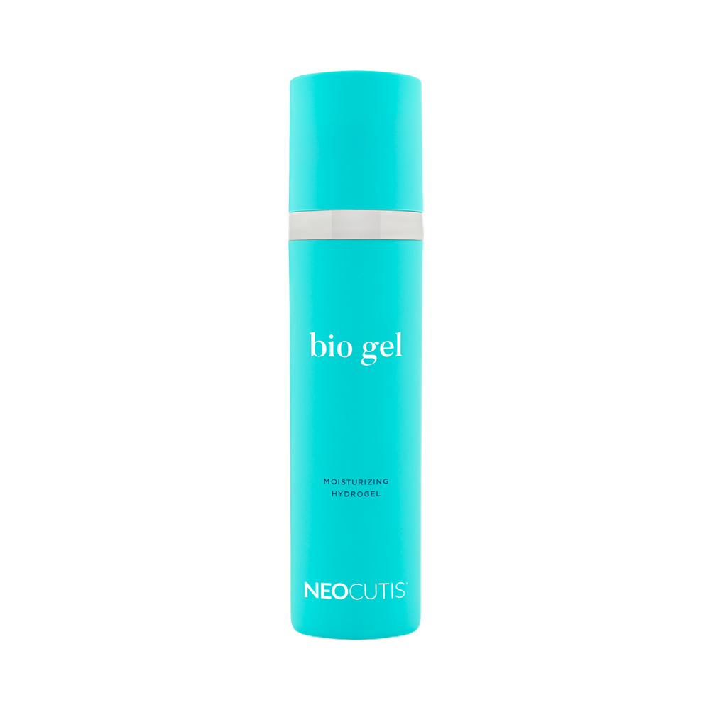 NEOCUTIS BIO GEL