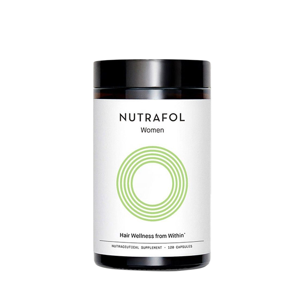 NUTRAFOL Women