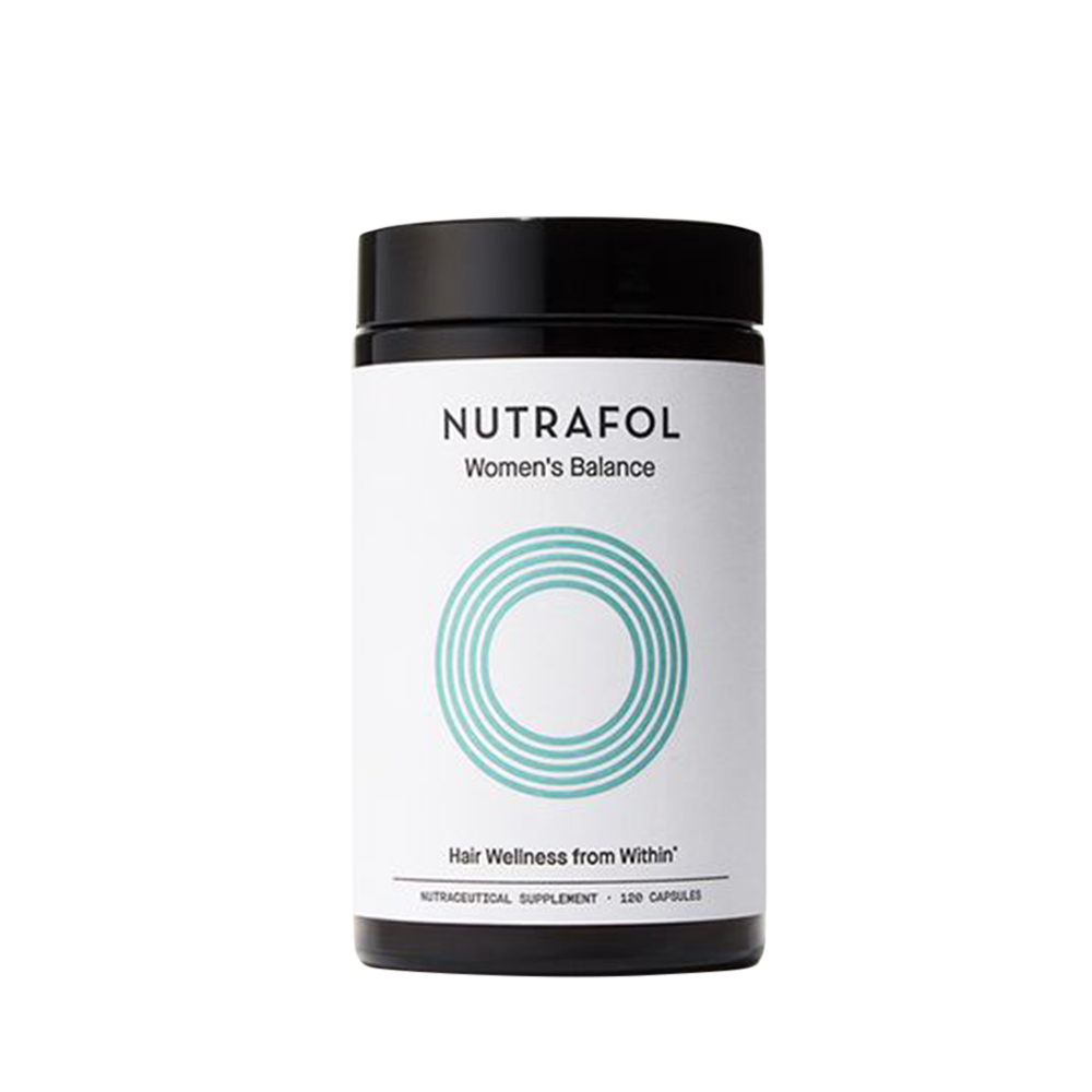NUTRAFOL Women's Balance