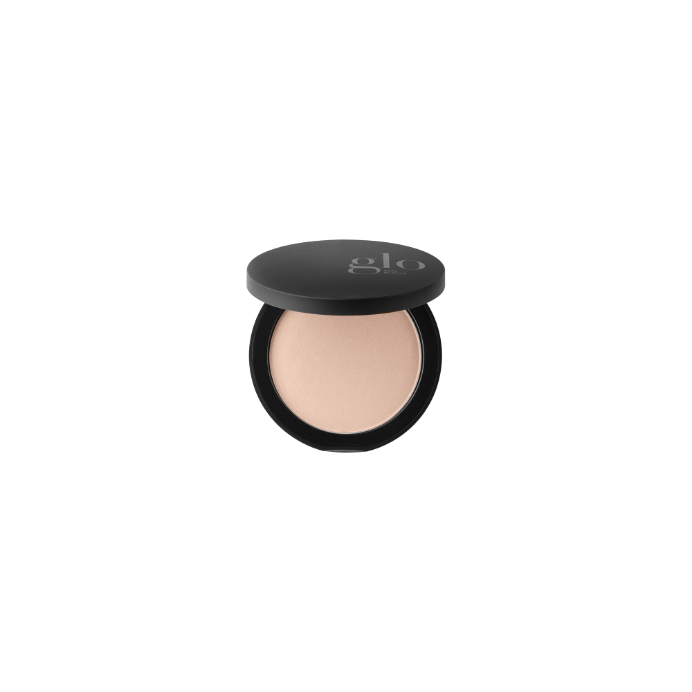 Glo Skin Beauty Pressed Base
