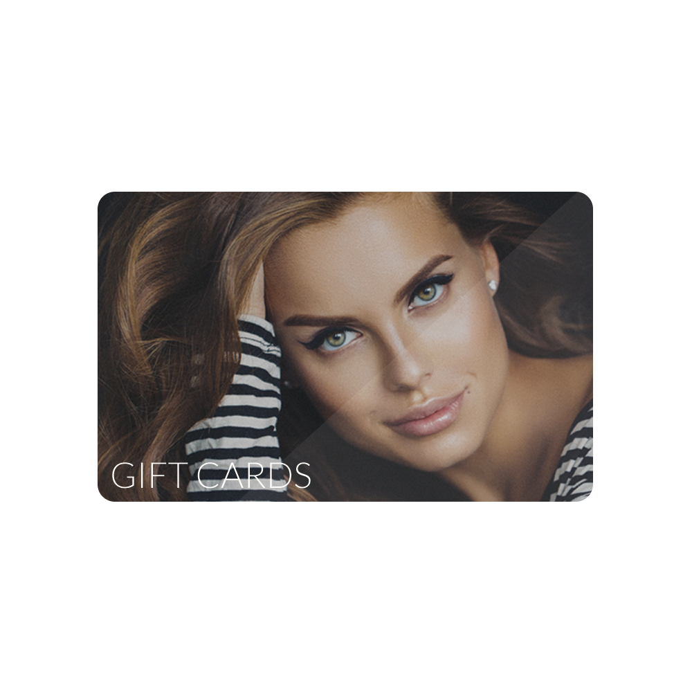 E-Gift Card