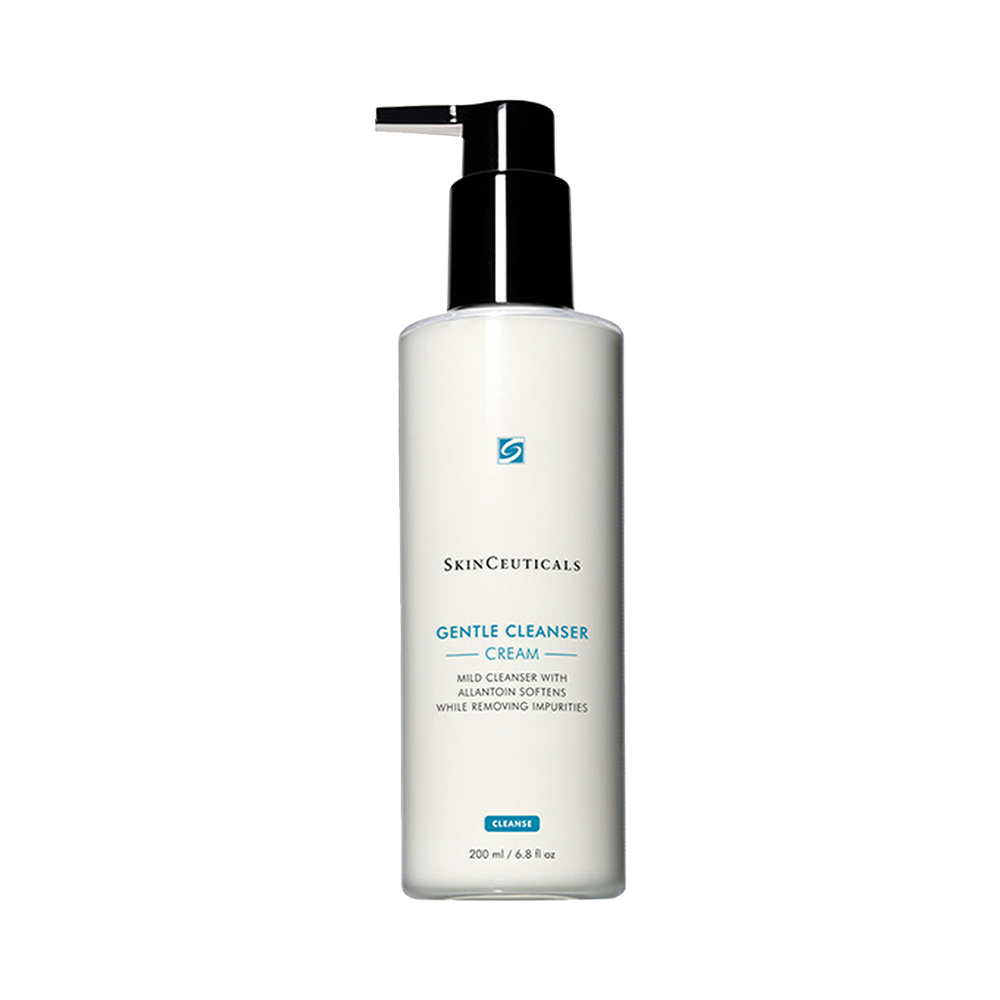 SkinCeuticals Gentle Cleanser