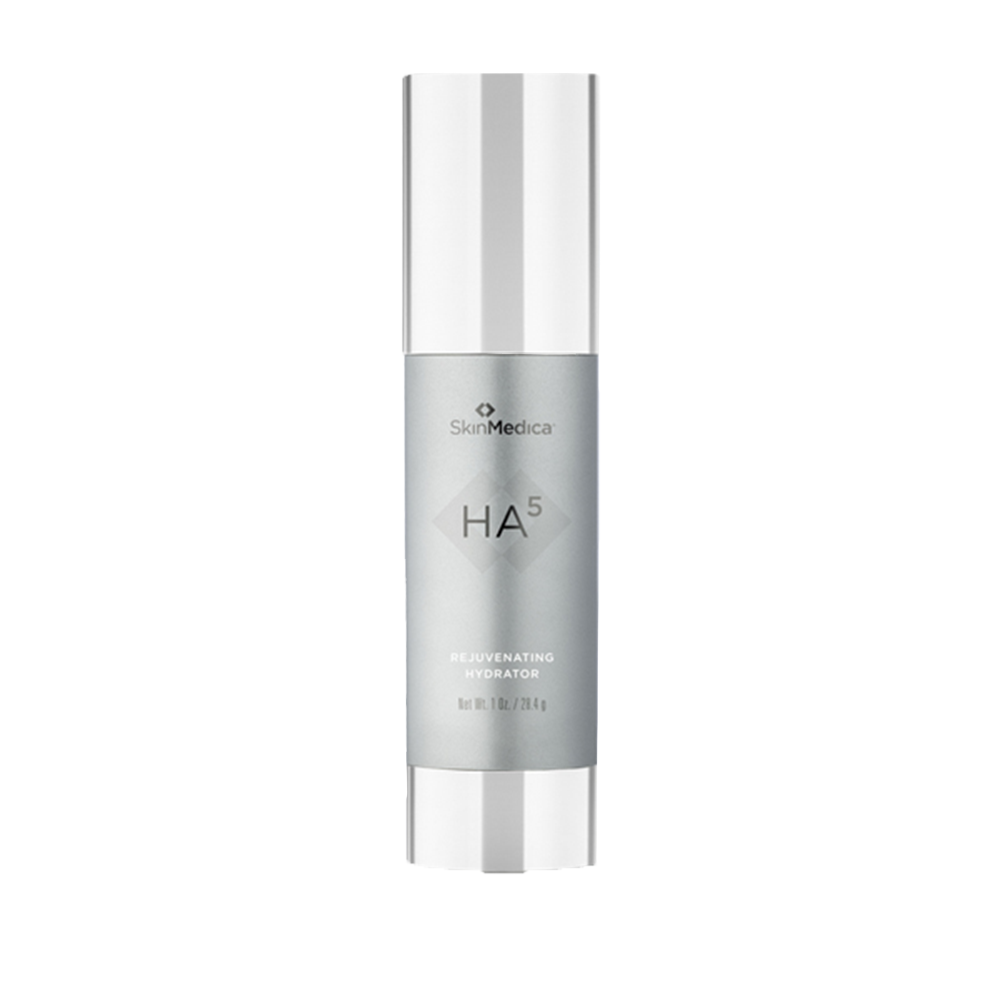 SkinMedica® HA5 Rejuvenating Hydrator - 1 Oz.