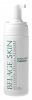 BelageSkin Exfoliating Cleanser