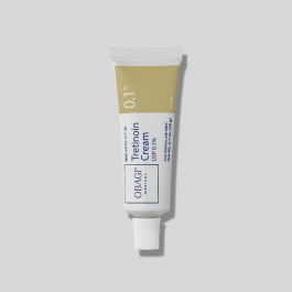 BIODROGA ERSTE LINIE 24H CREAM 40g×2個 Amazon.com: Biodroga Anti Age 24h RICH Face Cream (1.7 oz