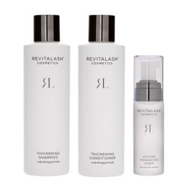 RevitaLash Hair Enhancement Kit