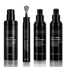 Revision Skincare D·E·J System