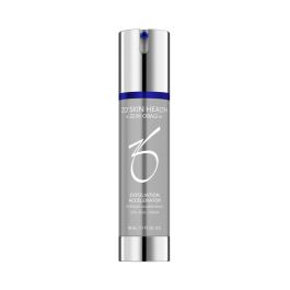 ZO Skin Health Exfoliation Accelerator