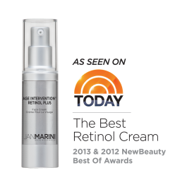 フェイスクリーム JAN MARINI AGE INTERVENTION RETINOL PLUS レチノプラス フェイスクリーム（販売名:ジャンマリーニ AIV