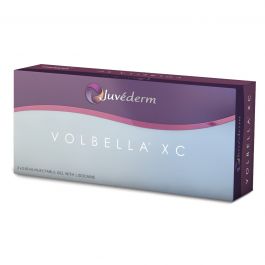 juvedermvolbella_xc.jpg