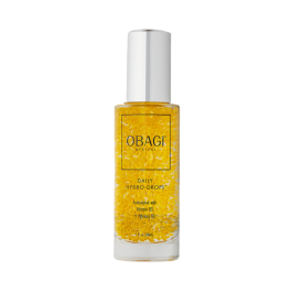 Obagi Daily Hydro-Drops® Facial Serum | North Dallas Dermatology