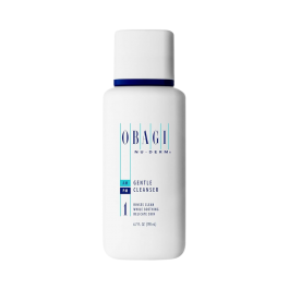 obagi-nu-derm-gentle-