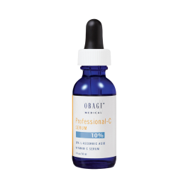 obagi-professional-c-serum-
