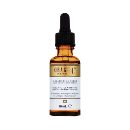 Benefique Serum – Everglow Cosmetics