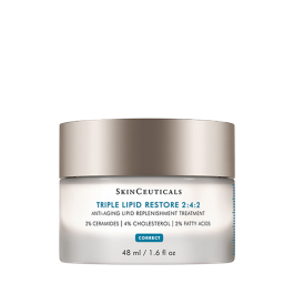 SkinCeuticals TRIPLE LIPID RESTORE 2:4:2 | Dermatology & Laser of