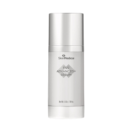 Skinmedica® TNS Advanced+ Serum | Sand Lake Dermatology Center