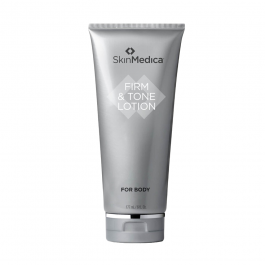 りんご　MILD skin lotion 3本 りんご様専用 MILD skin lotion 3本