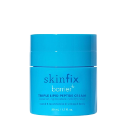 skinfix® Triple Lipid Peptide Cream | North Dallas Dermatology