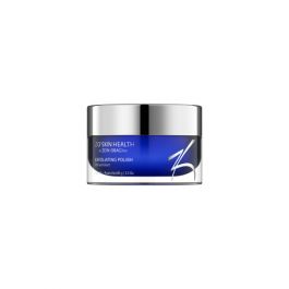 ZO SKIN HEALTH EXFOLIATING POLISH 2個セット ZO Skin Health Exfoliating Polish | Derm Skincare