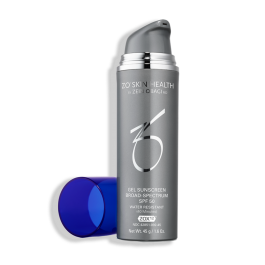 Amazon.com: ZO Skin BROAD SPECTRUM SUNSCREEN SPF 50 118 G
