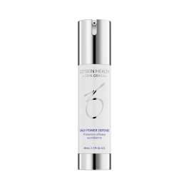 Daily Power Defense Cream | ZO Skin Health, Inc.