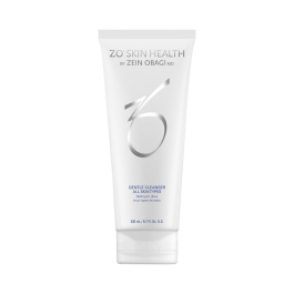 ZO Skin Health Gentle Cleanser | Derm Skincare