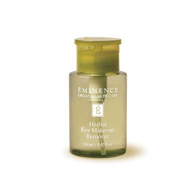 Eminence Herbal Eye Make-up Remover