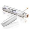 RapidLash®