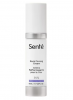 Sente Neck Firming Cream