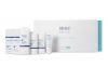 Nu-Derm Transformation Trial Kit Normal to Oily
