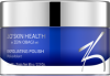 ZO SKIN HEALTH® Exfoliating Polish