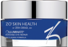 Olluminate® Intense Eye Repair