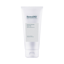Benzoyl Peroxide Acne Wash 10%