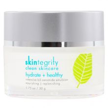 Skintegrity | hydrate + healthy moisturizer