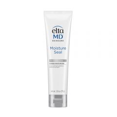 EltaMD Moisture Seal (2.8 oz)