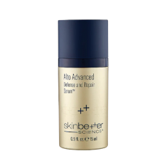 SkinBetter Science Alto Advanced Defense and Repair Serum (15 ml - Travel Size)