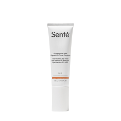 Senté Cysteamine HSA Pigment & Tone Corrector (50 ml)