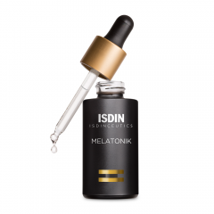 ISDIN Melatonik Overnight Recovery Serum (1 oz)