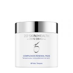 ZO Skin Health Complexion Renewal Pads (60 Pads)