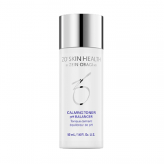 ZO Skin Health Daily Power Defense (travel size)