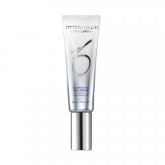 ZO Skin Health Illuminating AOX Serum (50 ml)