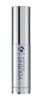 iS Clinical Youth Eye Complex