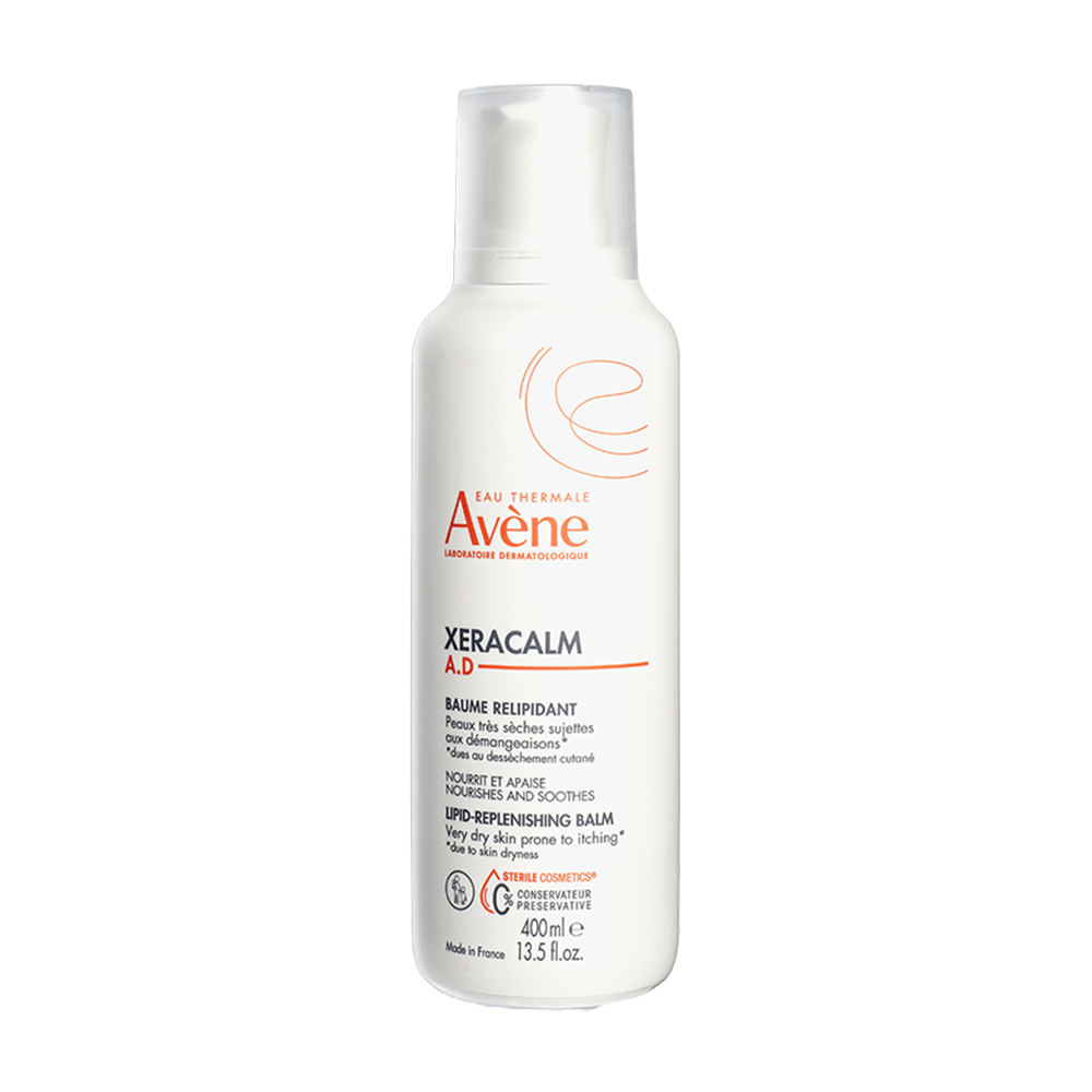 av_xeracalmad_cream_400ml_new_