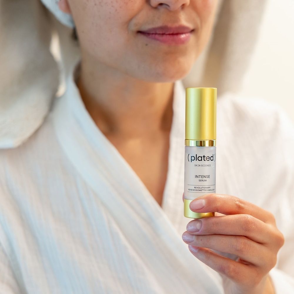 美容液 Ibiza+ Professional Serum 30ml 美容液 Ibiza+ Professional Serum 30ml 公式】Ibiza Beauty